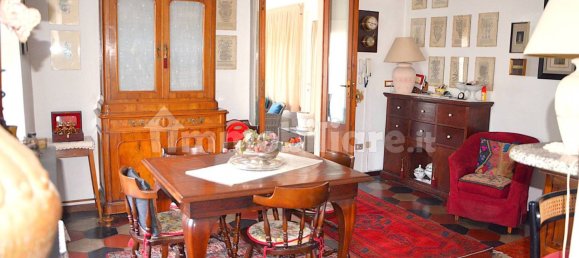 4 bedrooms Villa in Carate Urio, Italy No. 291175 21