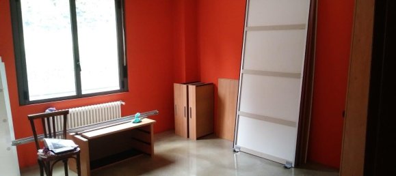 3 rooms Apartment in Albavilla, Italy No. 11656 5