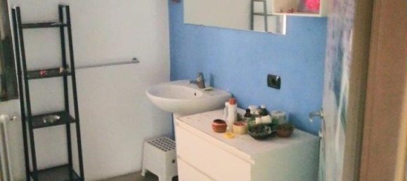 3 rooms Apartment in Albavilla, Italy No. 11656 3