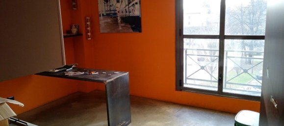 3 rooms Apartment in Albavilla, Italy No. 11656 6