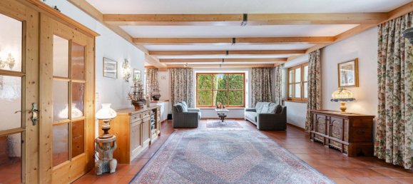 Casa T4 em Munich, Germany N.º 288187 10