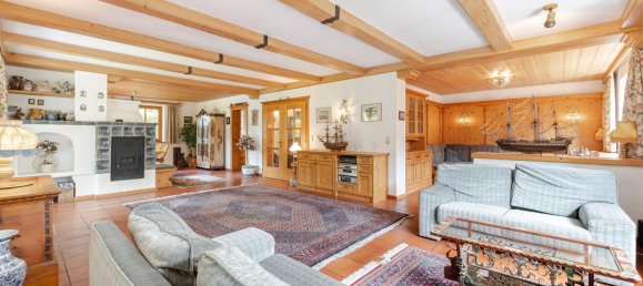 Casa T4 em Munich, Germany N.º 288187 11