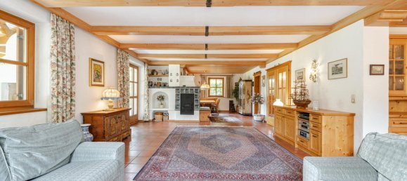 Casa T4 em Munich, Germany N.º 288187 8