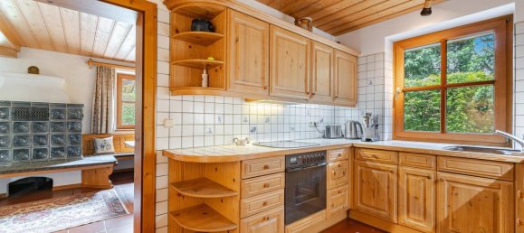 Casa T4 em Munich, Germany N.º 288187 14