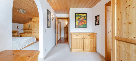 Casa T4 em Munich, Germany N.º 288187 18