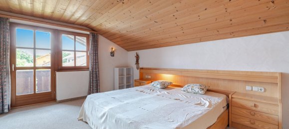 Casa T4 em Munich, Germany N.º 288187 19