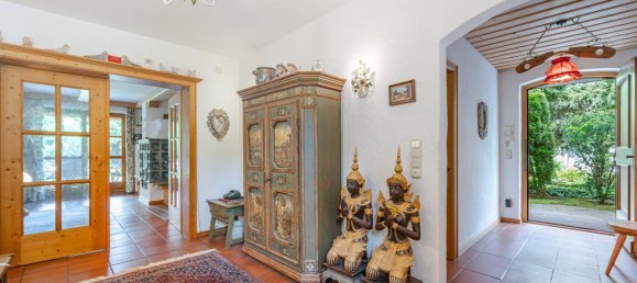 Casa T4 em Munich, Germany N.º 288187 7