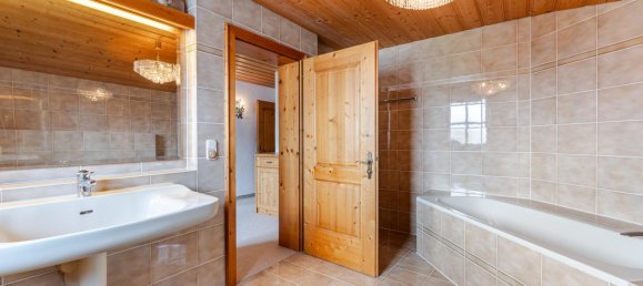 Casa T4 em Munich, Germany N.º 288187 20