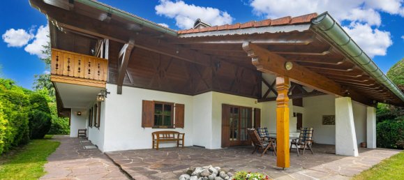 Casa T4 em Munich, Germany N.º 288187 4