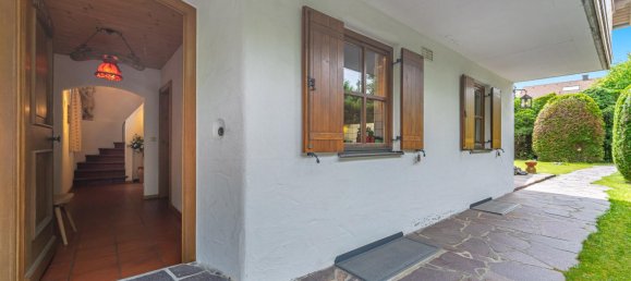 Casa T4 em Munich, Germany N.º 288187 6