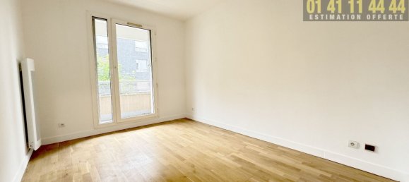 Apartamento de 3 dormitorios en Asnieres-sur-Seine, France No. 183033 11