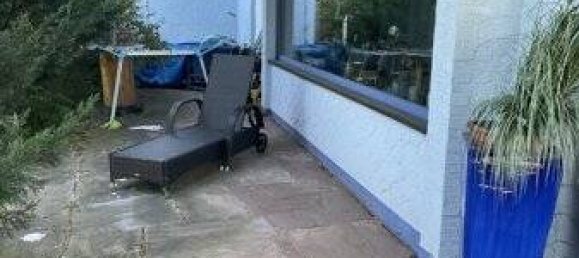 Таунхаус с 6 спальнями в Кассель, Германия № 125001 3