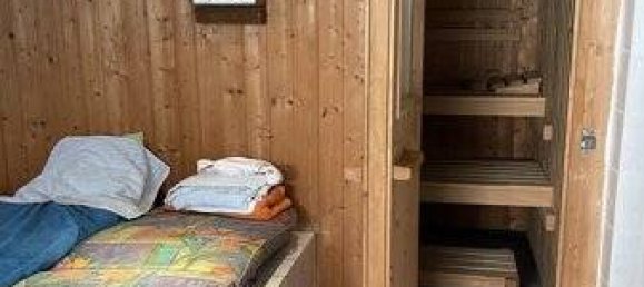 Таунхаус с 6 спальнями в Кассель, Германия № 125001 10