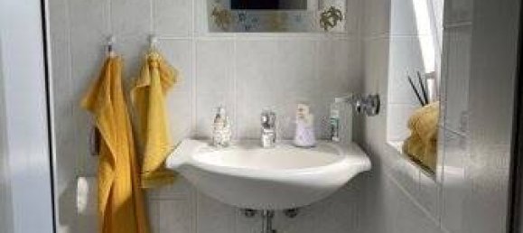 Таунхаус с 6 спальнями в Кассель, Германия № 125001 8