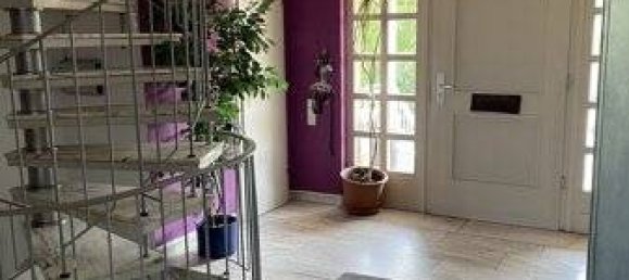 Таунхаус с 6 спальнями в Кассель, Германия № 125001 2