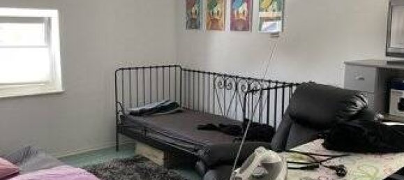 Таунхаус с 6 спальнями в Кассель, Германия № 125001 15