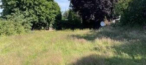 Таунхаус с 6 спальнями в Кассель, Германия № 125001 4