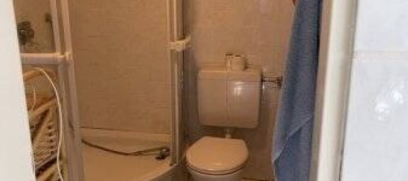 Таунхаус с 6 спальнями в Кассель, Германия № 125001 9