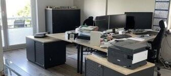 Таунхаус с 6 спальнями в Кассель, Германия № 125001 14