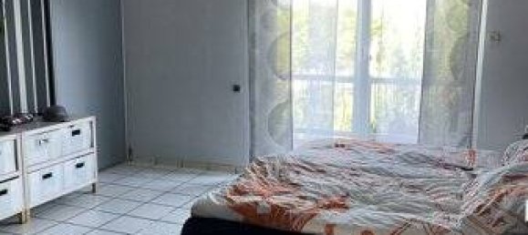 Таунхаус с 6 спальнями в Кассель, Германия № 125001 11