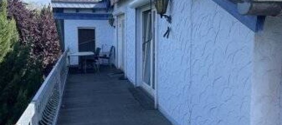 Таунхаус с 6 спальнями в Кассель, Германия № 125001 13