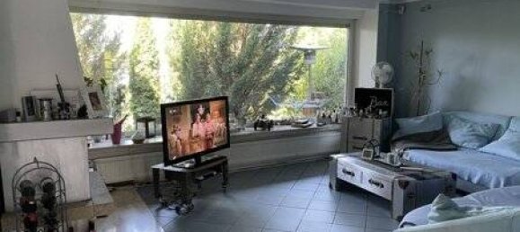 Таунхаус с 6 спальнями в Кассель, Германия № 125001 7