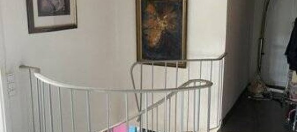 Таунхаус с 6 спальнями в Кассель, Германия № 125001 12