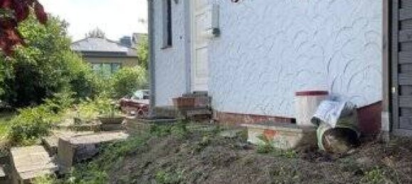 Таунхаус с 6 спальнями в Кассель, Германия № 125001 17