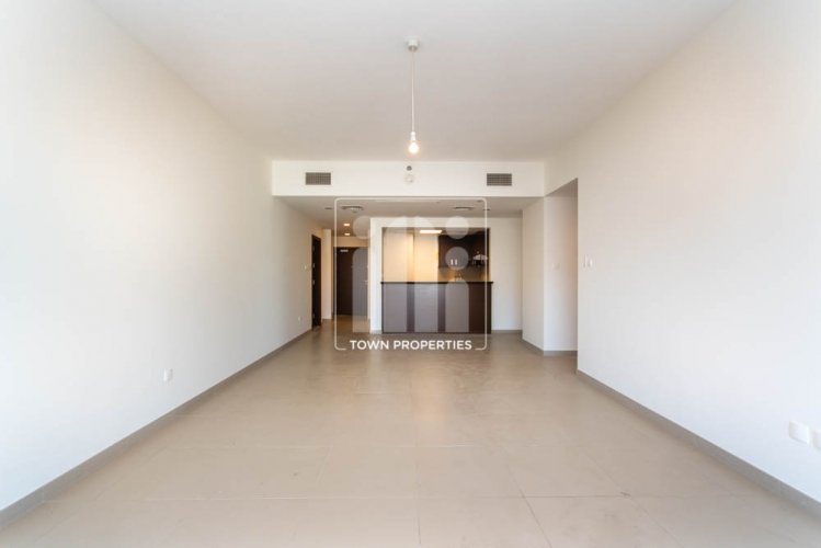2 bedrooms Apartment in Al Reem Island, UAE No. 2473