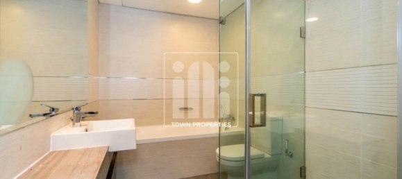 2 bedrooms Apartment in Al Reem Island, UAE No. 2473 6