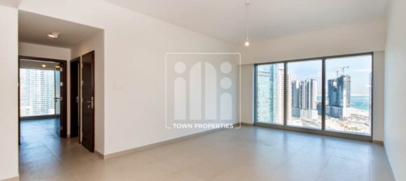 2 bedrooms Apartment in Al Reem Island, UAE No. 2473 5