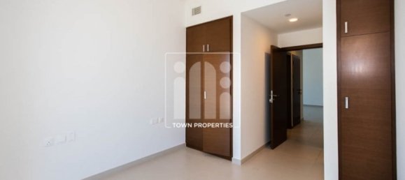 2 bedrooms Apartment in Al Reem Island, UAE No. 2473 2