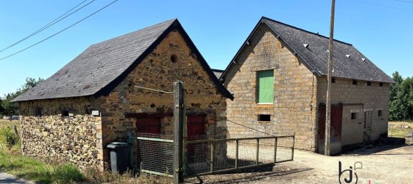 Casa T2 em Chateau-Gontier, France N.º 362554 3