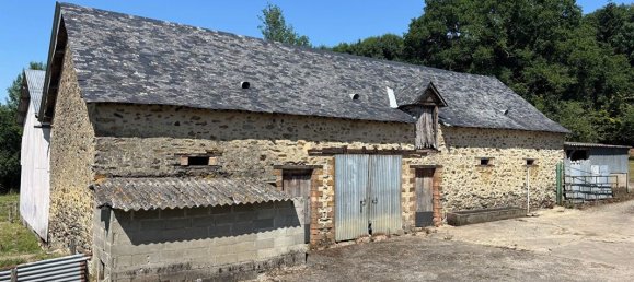 Casa T2 em Chateau-Gontier, France N.º 362554 5