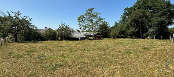 Casa T2 em Chateau-Gontier, France N.º 362554 7