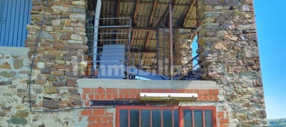 3 bedrooms House in Montecalvo Versiggia, Italy No. 109575 27