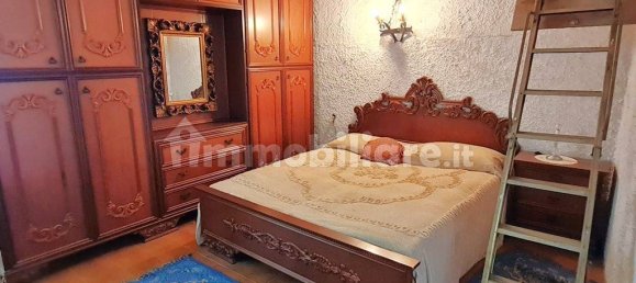 3 bedrooms House in Montecalvo Versiggia, Italy No. 109575 17