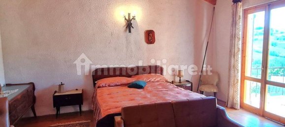 3 bedrooms House in Montecalvo Versiggia, Italy No. 109575 18