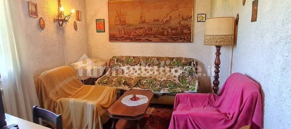 3 bedrooms House in Montecalvo Versiggia, Italy No. 109575 11