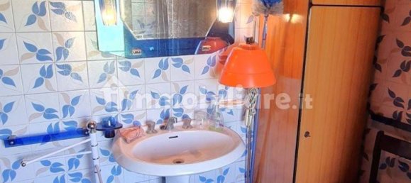 3 bedrooms House in Montecalvo Versiggia, Italy No. 109575 16