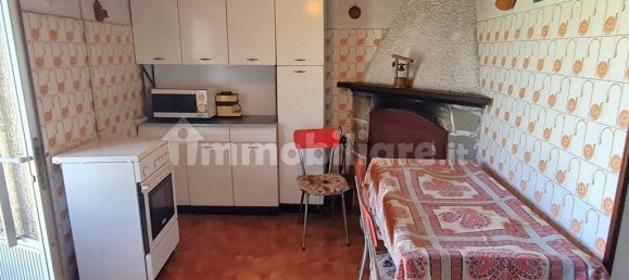 3 bedrooms House in Montecalvo Versiggia, Italy No. 109575 7