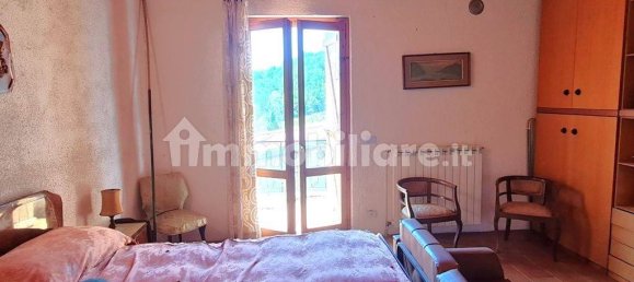 3 bedrooms House in Montecalvo Versiggia, Italy No. 109575 19