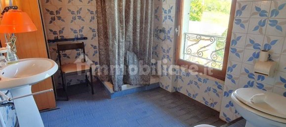 3 bedrooms House in Montecalvo Versiggia, Italy No. 109575 15