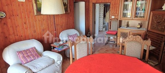 3 bedrooms House in Montecalvo Versiggia, Italy No. 109575 5