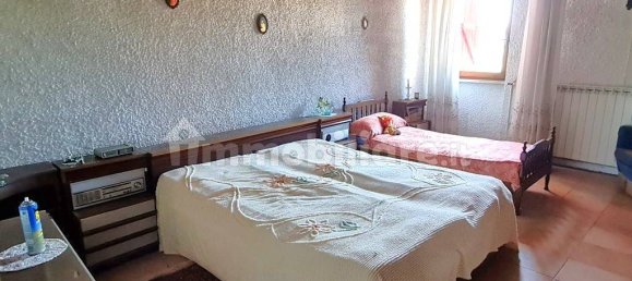 3 bedrooms House in Montecalvo Versiggia, Italy No. 109575 13