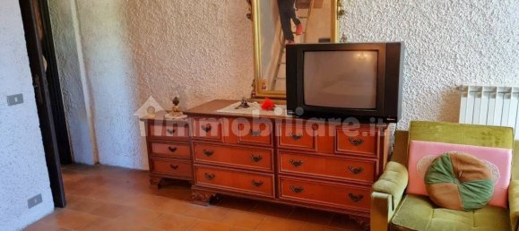 3 bedrooms House in Montecalvo Versiggia, Italy No. 109575 20