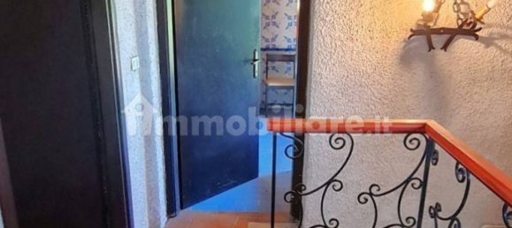 3 bedrooms House in Montecalvo Versiggia, Italy No. 109575 10