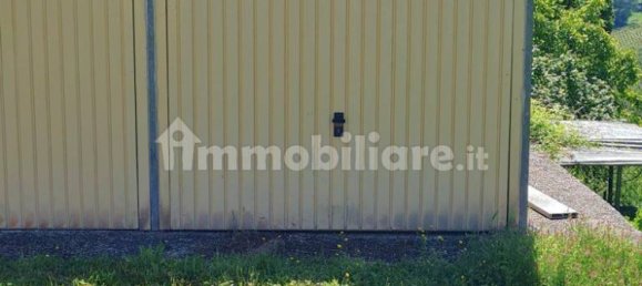 3 bedrooms House in Montecalvo Versiggia, Italy No. 109575 28