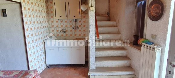 3 bedrooms House in Montecalvo Versiggia, Italy No. 109575 8
