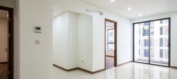 2 bedrooms Apartment in District 10, Vietnam No. 17218 2